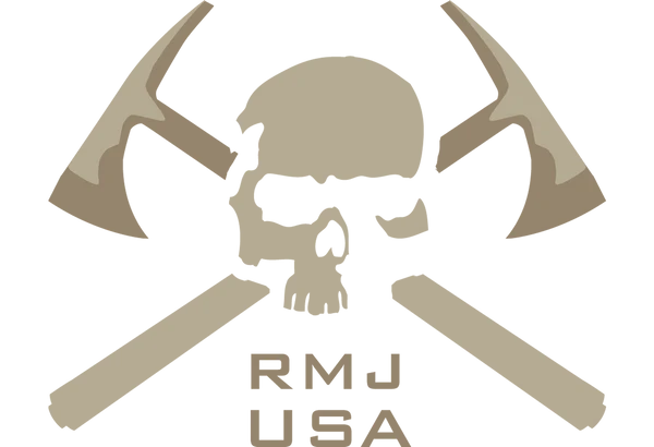 RMJ USA