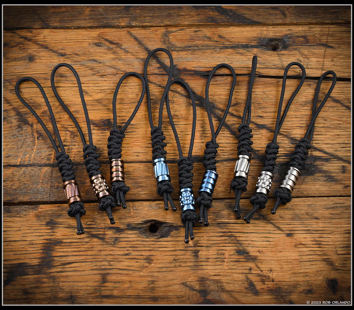 Jewelry and Beads